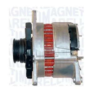 MAGNETI MARELLI 944390360600