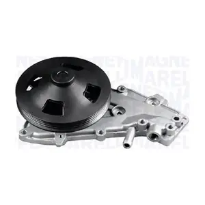 MAGNETI MARELLI 352316170996