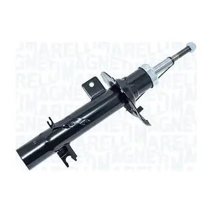 357505070100 MAGNETI MARELLI
