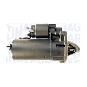 MAGNETI MARELLI 944280152600