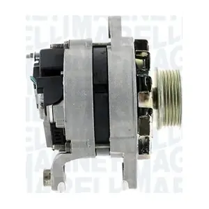 MAGNETI MARELLI 944390371400