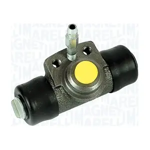 MAGNETI MARELLI 360219230259