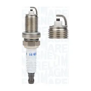 MAGNETI MARELLI 062511000039