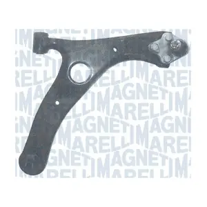 301181310220 MAGNETI MARELLI
