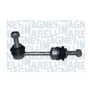 MAGNETI MARELLI 301191620740