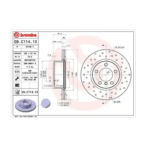 360406145002 MAGNETI MARELLI
