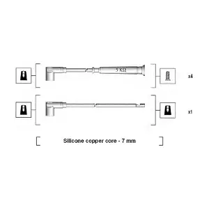 60538003 FIAT