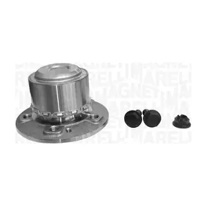 361111185319 MAGNETI MARELLI