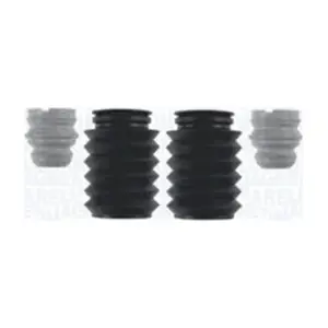 310116110089 MAGNETI MARELLI