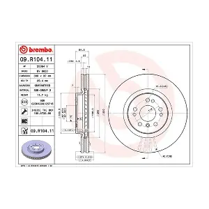 360406064201 MAGNETI MARELLI