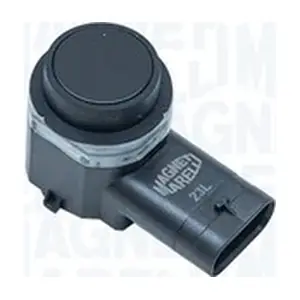 MAGNETI MARELLI 021016200010