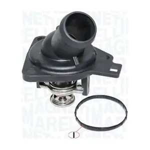 352317001720 MAGNETI MARELLI