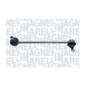 301191623270 MAGNETI MARELLI