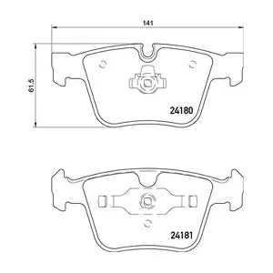 363700450116 MAGNETI MARELLI