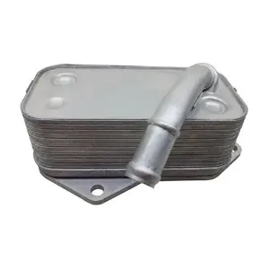 359001602040 MAGNETI MARELLI