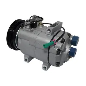 MAGNETI MARELLI 359002000270