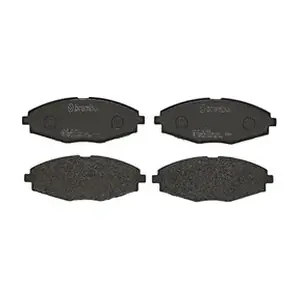 MAGNETI MARELLI 363700415006