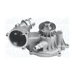 352316171491 MAGNETI MARELLI