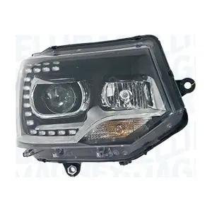 MAGNETI MARELLI 711307023926