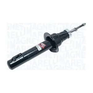 MAGNETI MARELLI 358060070000