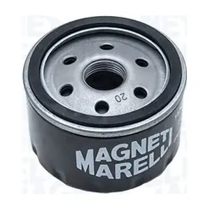 MAGNETI MARELLI 153071762488