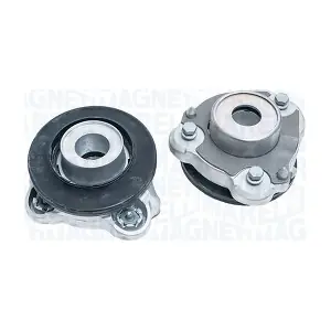 030607020815 MAGNETI MARELLI