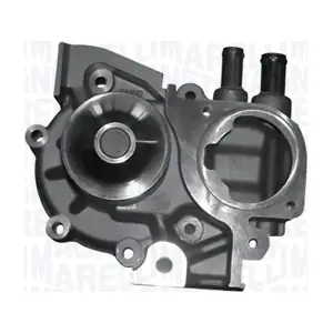 MAGNETI MARELLI 352316171041