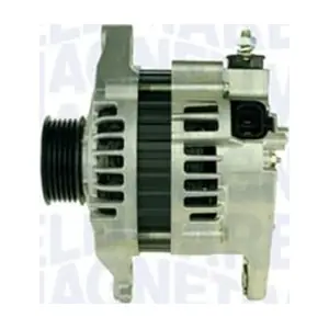 MAGNETI MARELLI 944390457010