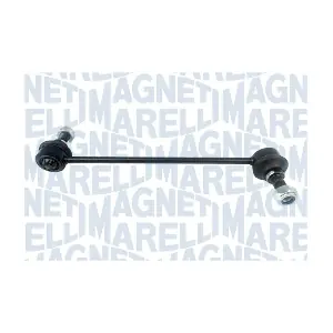 MAGNETI MARELLI 301191624770
