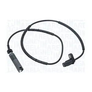 MAGNETI MARELLI 172100053010