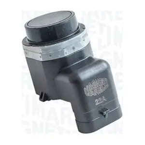 021016047010 MAGNETI MARELLI