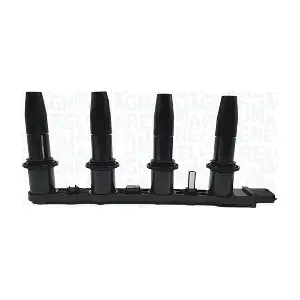 MAGNETI MARELLI 060717156012