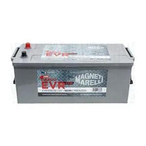 MAGNETI MARELLI 069185110054