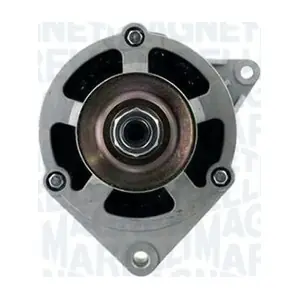 MAGNETI MARELLI 944390319310
