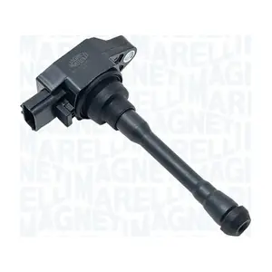 MAGNETI MARELLI 060717203012