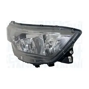 712479001129 MAGNETI MARELLI
