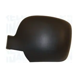 351991203900 MAGNETI MARELLI