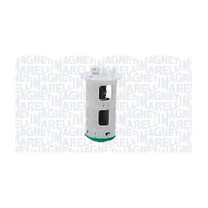 519700000116 MAGNETI MARELLI