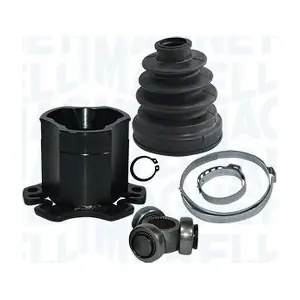 MAGNETI MARELLI 302009100054