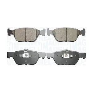 MAGNETI MARELLI 363916060893