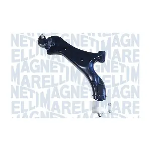 301181337700 MAGNETI MARELLI