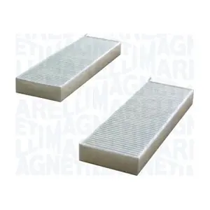 MAGNETI MARELLI 350208066540