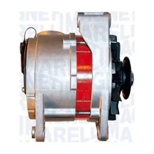 944390383200 MAGNETI MARELLI