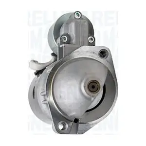MAGNETI MARELLI 063720331010
