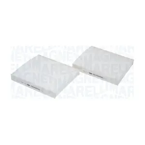 350208066840 MAGNETI MARELLI