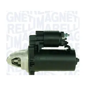 MAGNETI MARELLI 944280136000