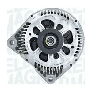 MAGNETI MARELLI 944390450310