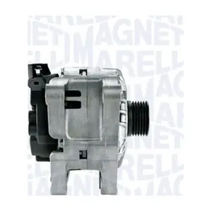 MAGNETI MARELLI 944390901700