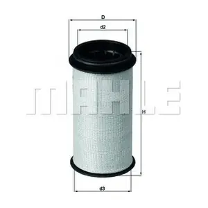 154066120300 MAGNETI MARELLI