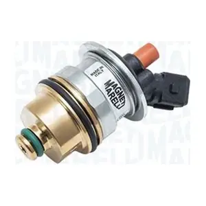 MAGNETI MARELLI 805000000027